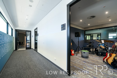 March 2022 / SARAH_WHYALLA_220305_1308