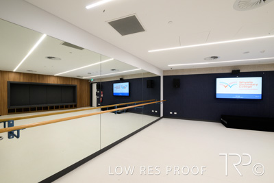 March 2022 / SARAH_WHYALLA_220305_1318