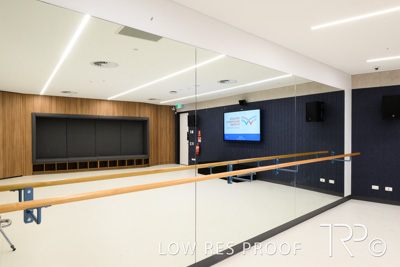 March 2022 / SARAH_WHYALLA_220305_1323