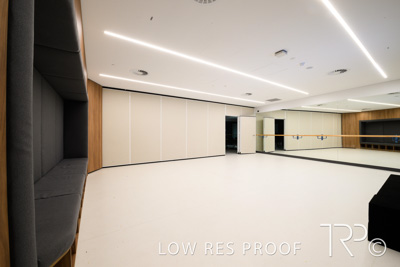 March 2022 / SARAH_WHYALLA_220305_1328