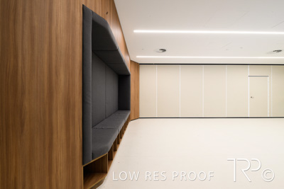 March 2022 / SARAH_WHYALLA_220305_1338