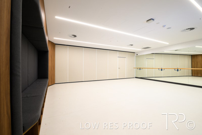 March 2022 / SARAH_WHYALLA_220305_1343