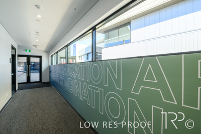 March 2022 / SARAH_WHYALLA_220305_1353