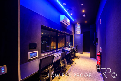 March 2022 / SARAH_WHYALLA_220305_1358