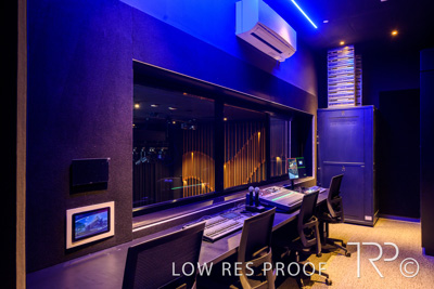 March 2022 / SARAH_WHYALLA_220305_1363