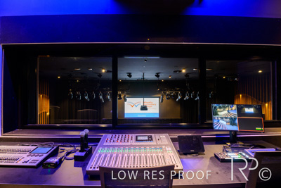 March 2022 / SARAH_WHYALLA_220305_1366