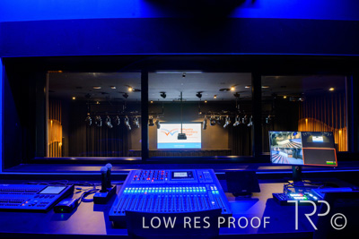 March 2022 / SARAH_WHYALLA_220305_1371