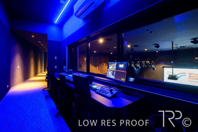 March 2022 / SARAH_WHYALLA_220305_1386