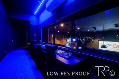 March 2022 / SARAH_WHYALLA_220305_1391