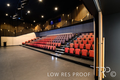 March 2022 / SARAH_WHYALLA_220305_1421