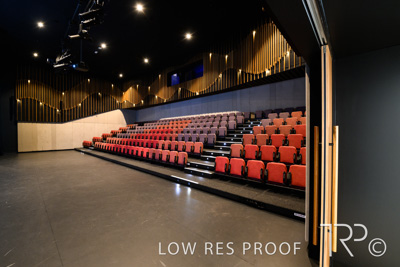 March 2022 / SARAH_WHYALLA_220305_1431