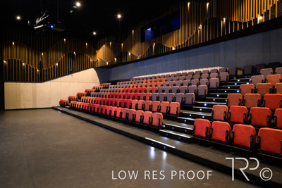 March 2022 / SARAH_WHYALLA_220305_1436