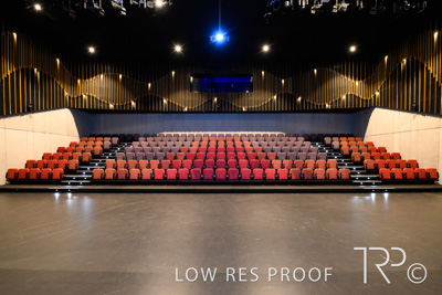 March 2022 / SARAH_WHYALLA_220305_1441