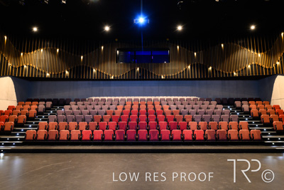 March 2022 / SARAH_WHYALLA_220305_1451