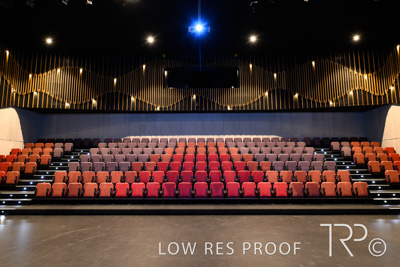 March 2022 / SARAH_WHYALLA_220305_1461