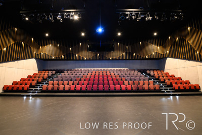 March 2022 / SARAH_WHYALLA_220305_1466