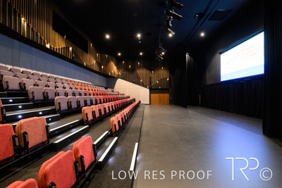 March 2022 / SARAH_WHYALLA_220305_1476