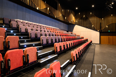 March 2022 / SARAH_WHYALLA_220305_1481