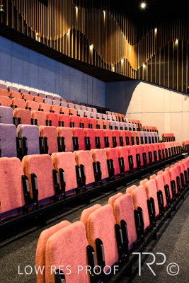 March 2022 / SARAH_WHYALLA_220305_1486