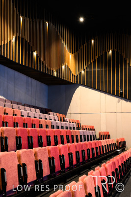 March 2022 / SARAH_WHYALLA_220305_1491