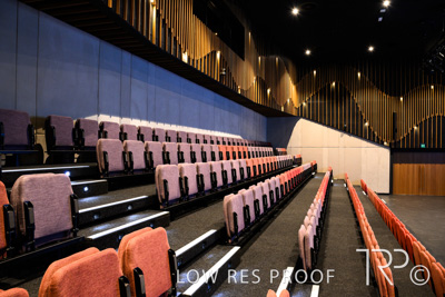 March 2022 / SARAH_WHYALLA_220305_1496