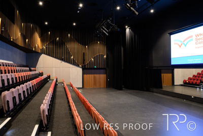 March 2022 / SARAH_WHYALLA_220305_1501