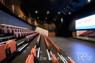 March 2022 / SARAH_WHYALLA_220305_1511