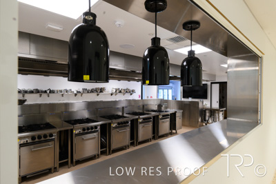 March 2022 / SARAH_WHYALLA_220305_1516