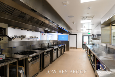 March 2022 / SARAH_WHYALLA_220305_1526