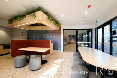 March 2022 / SARAH_WHYALLA_220305_1541