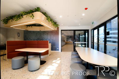 March 2022 / SARAH_WHYALLA_220305_1551