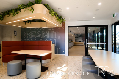 March 2022 / SARAH_WHYALLA_220305_1556