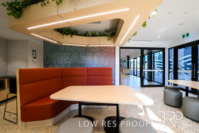 March 2022 / SARAH_WHYALLA_220305_1566