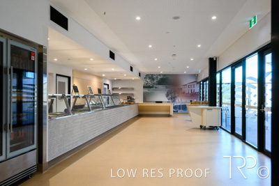 March 2022 / SARAH_WHYALLA_220305_1571