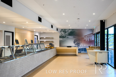 March 2022 / SARAH_WHYALLA_220305_1576