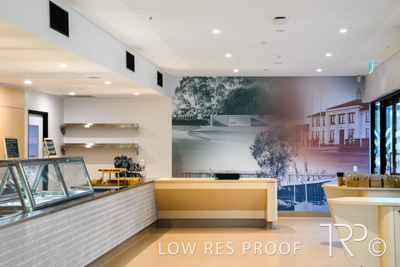 March 2022 / SARAH_WHYALLA_220305_1581