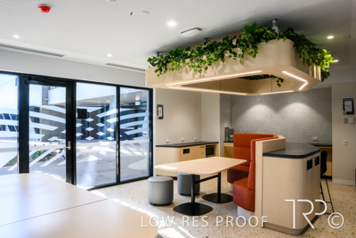 March 2022 / SARAH_WHYALLA_220305_1586