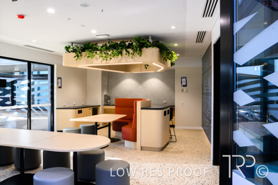 March 2022 / SARAH_WHYALLA_220305_1591