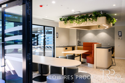 March 2022 / SARAH_WHYALLA_220305_1596