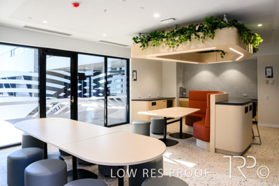 March 2022 / SARAH_WHYALLA_220305_1606