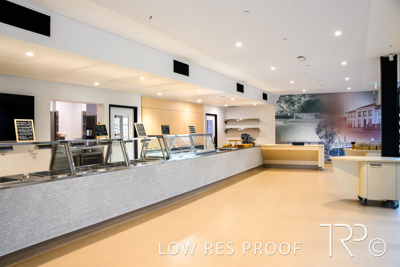 March 2022 / SARAH_WHYALLA_220305_1616