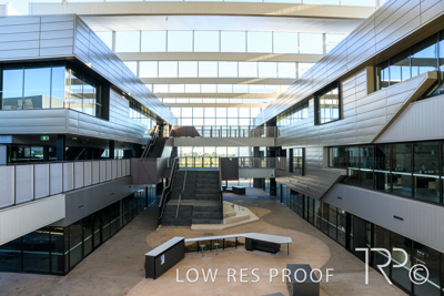 March 2022 / SARAH_WHYALLA_220305_1626