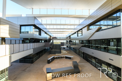 March 2022 / SARAH_WHYALLA_220305_1631