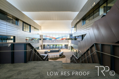 March 2022 / SARAH_WHYALLA_220305_1646