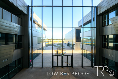 March 2022 / SARAH_WHYALLA_220305_1656