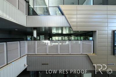 March 2022 / SARAH_WHYALLA_220305_1666