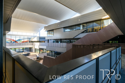 March 2022 / SARAH_WHYALLA_220305_1676