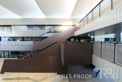 March 2022 / SARAH_WHYALLA_220305_1681