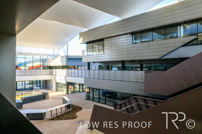 March 2022 / SARAH_WHYALLA_220305_1691