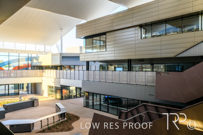 March 2022 / SARAH_WHYALLA_220305_1696